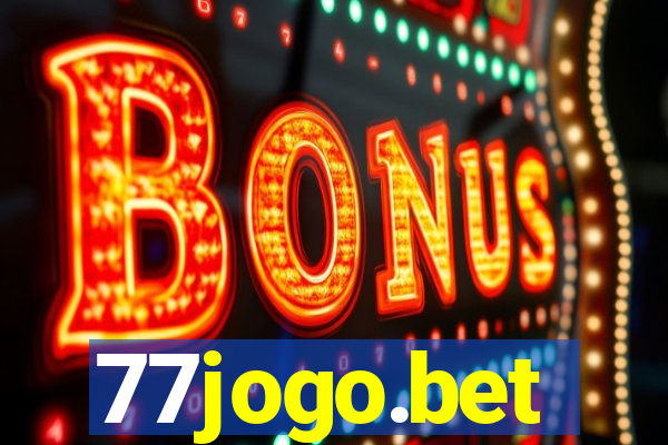 77jogo.bet