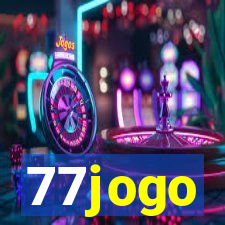 77jogo