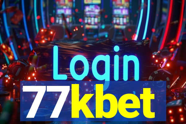 77kbet