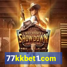 77kkbet1.com