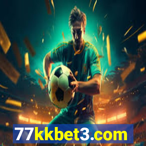 77kkbet3.com