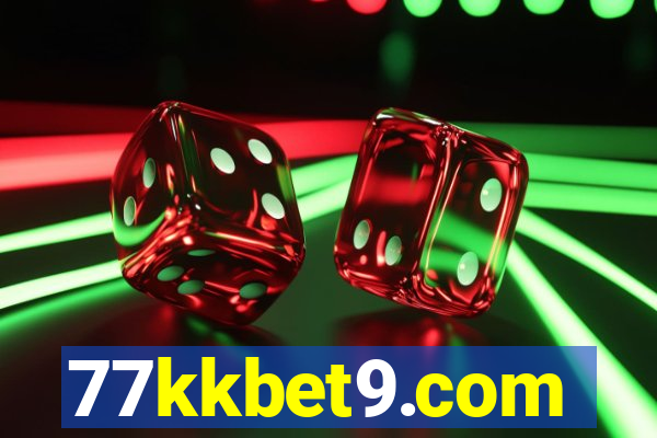 77kkbet9.com