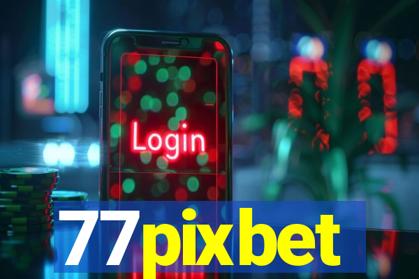 77pixbet