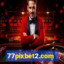 77pixbet2.com