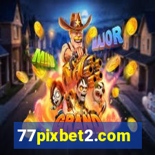 77pixbet2.com