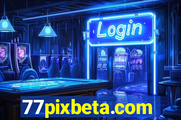 77pixbeta.com