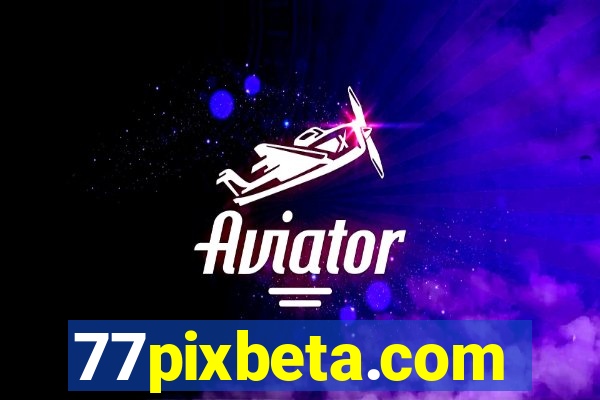 77pixbeta.com