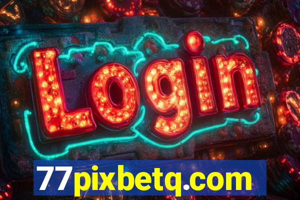 77pixbetq.com