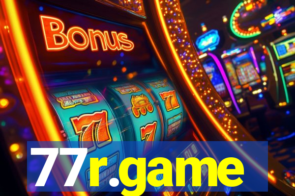 77r.game