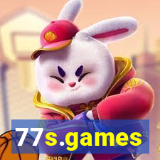 77s.games