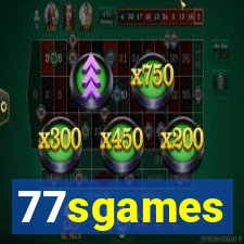 77sgames