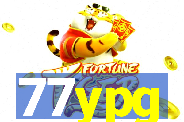 77ypg