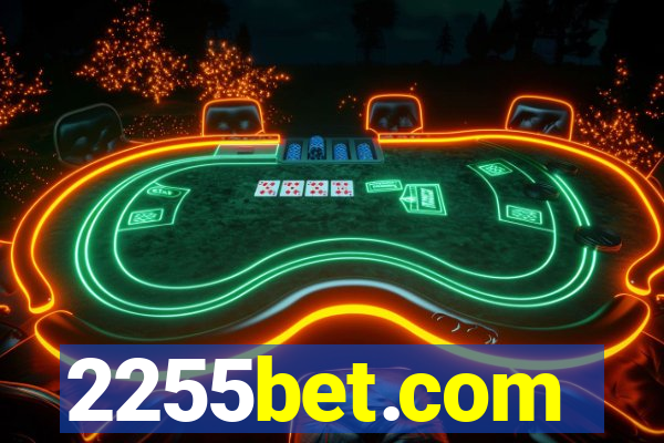 2255bet.com