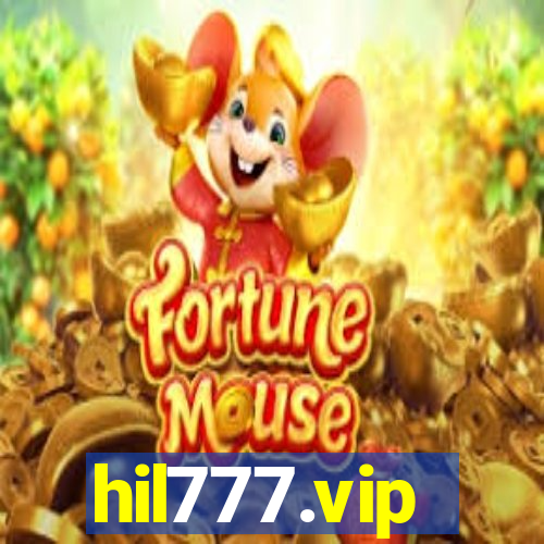 hil777.vip