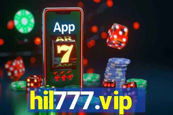 hil777.vip