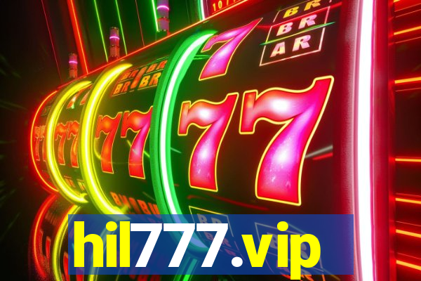 hil777.vip