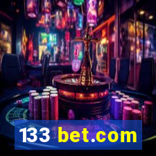 133 bet.com