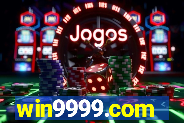 win9999.com