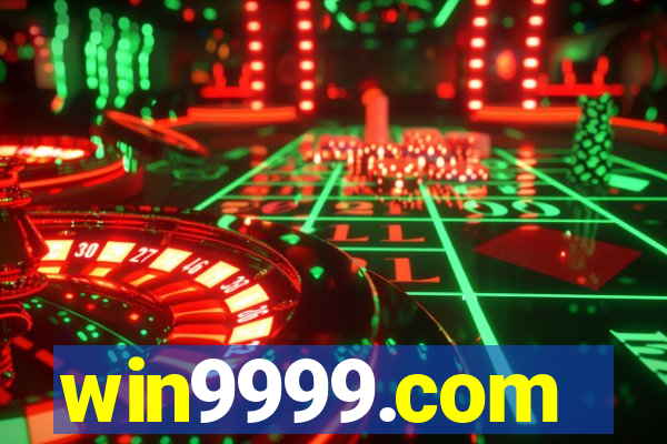 win9999.com