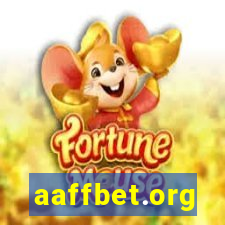 aaffbet.org