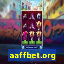 aaffbet.org