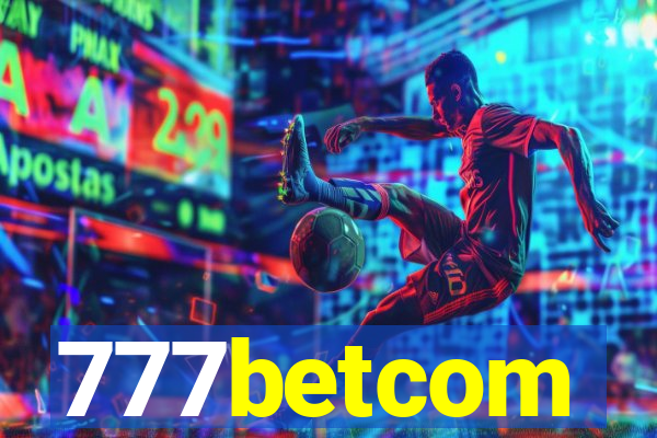 777betcom