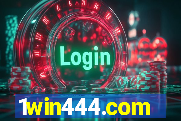 1win444.com