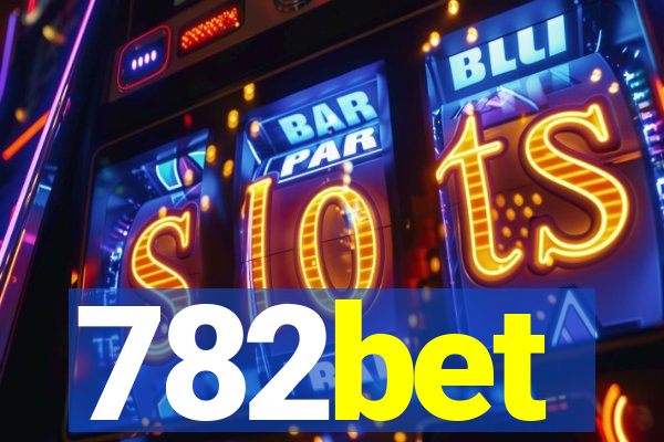 782bet