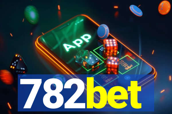 782bet