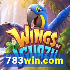 783win.com