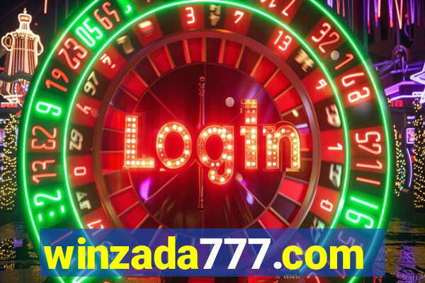 winzada777.com