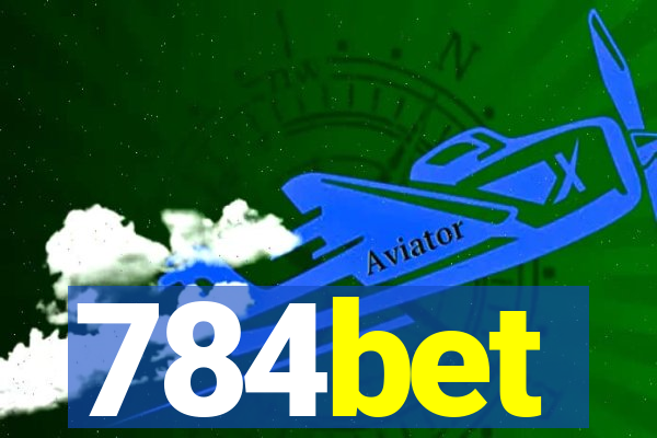 784bet