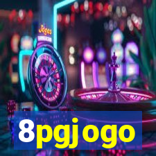 8pgjogo