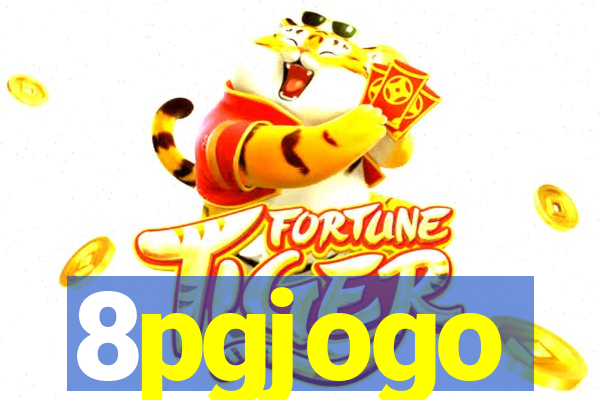 8pgjogo