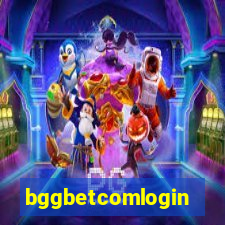 bggbetcomlogin