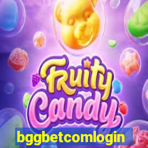 bggbetcomlogin