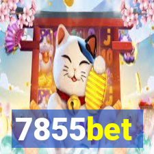 7855bet