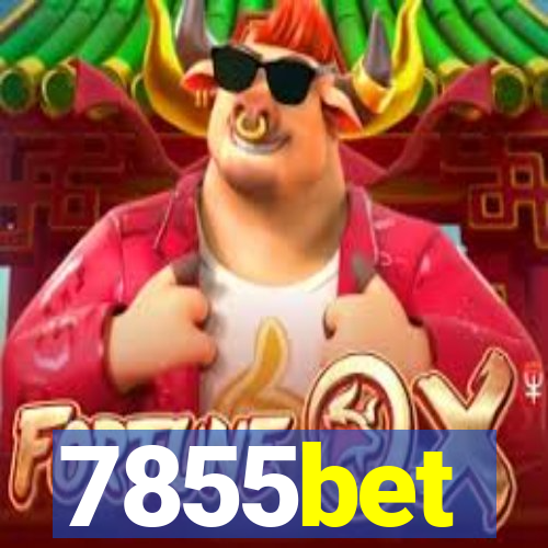 7855bet