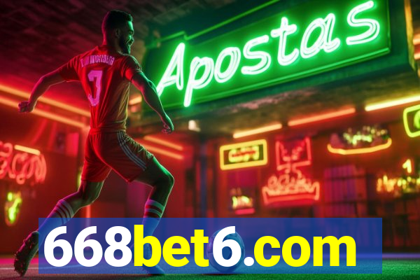 668bet6.com