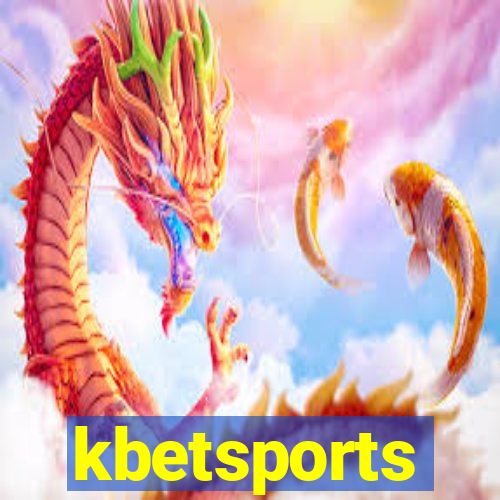 kbetsports