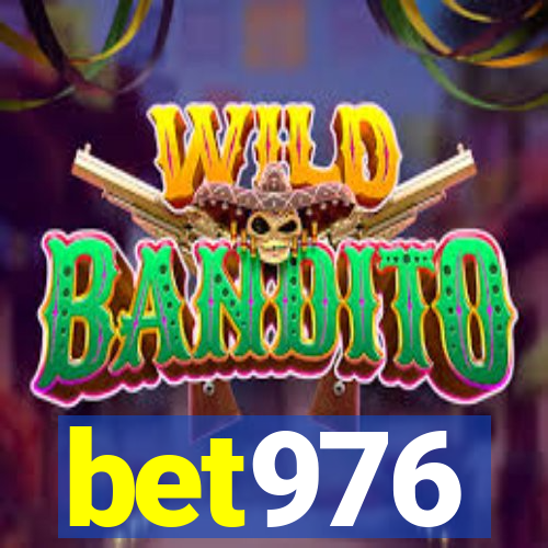 bet976