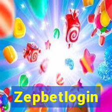 Zepbetlogin