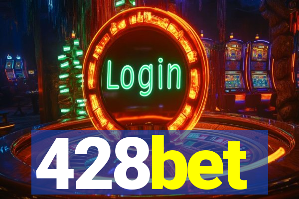 428bet