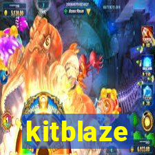 kitblaze