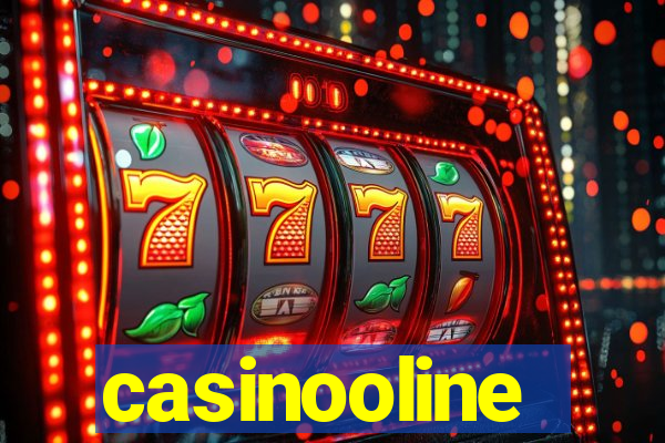 casinooline