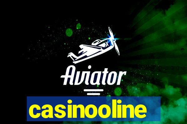 casinooline