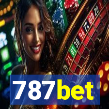 787bet