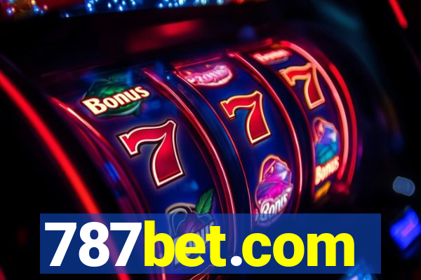 787bet.com