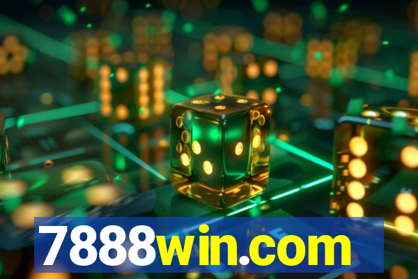 7888win.com