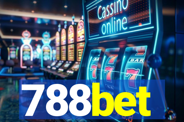 788bet